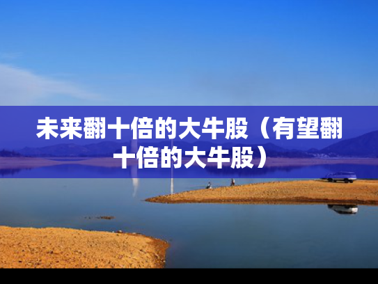 未来翻十倍的大牛股（有望翻十倍的大牛股）