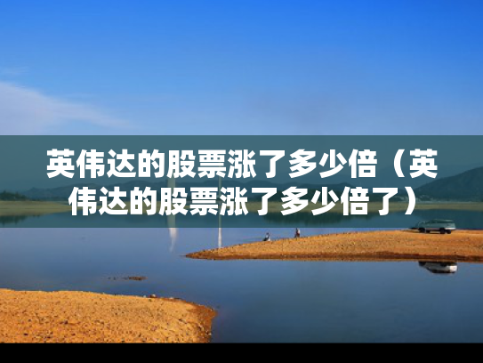 英伟达的股票涨了多少倍（英伟达的股票涨了多少倍了）