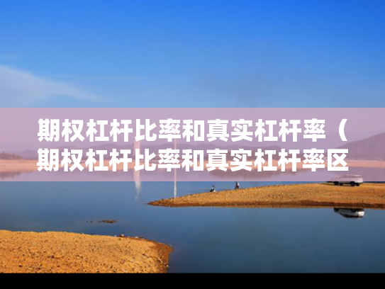 期权杠杆比率和真实杠杆率（期权杠杆比率和真实杠杆率区别）