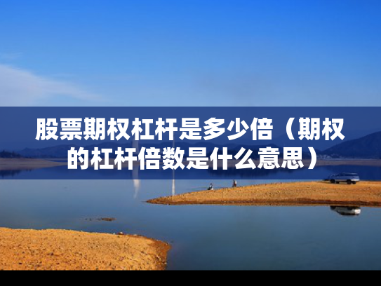 股票期权杠杆是多少倍（期权的杠杆倍数是什么意思）