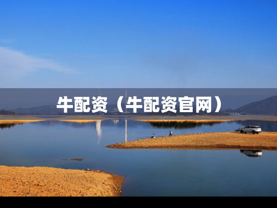 牛配资（牛配资官网）
