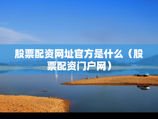股票配资网址官方是什么（股票配资门户网）