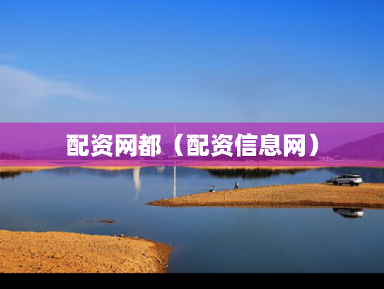 配资网都（配资信息网）