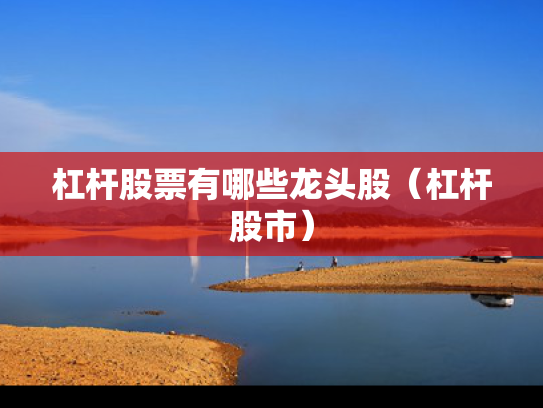 杠杆股票有哪些龙头股（杠杆股市）