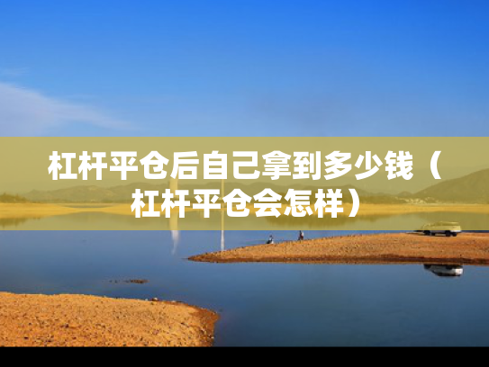 杠杆平仓后自己拿到多少钱（杠杆平仓会怎样）