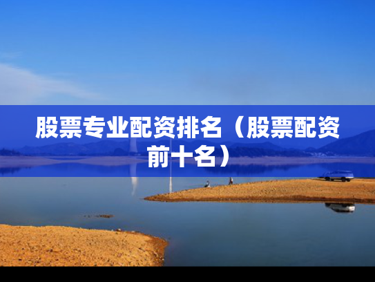 股票专业配资排名（股票配资前十名）
