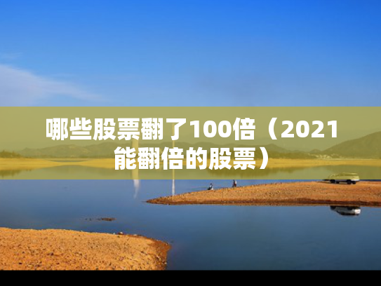 哪些股票翻了100倍（2021能翻倍的股票）