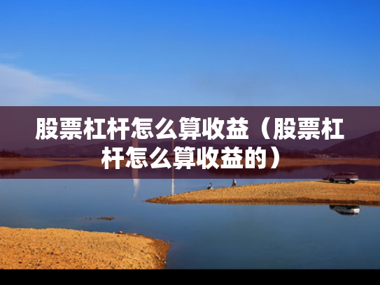 股票杠杆怎么算收益（股票杠杆怎么算收益的）