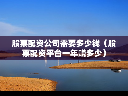 股票配资公司需要多少钱（股票配资平台一年赚多少）