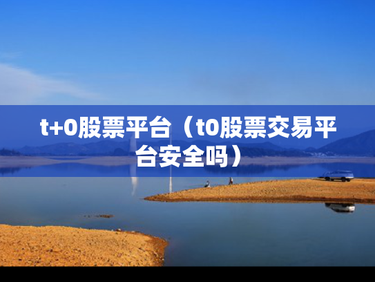 t+0股票平台（t0股票交易平台安全吗）
