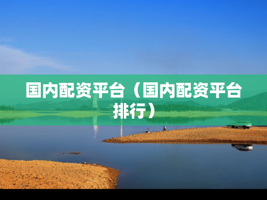 国内配资平台（国内配资平台排行）