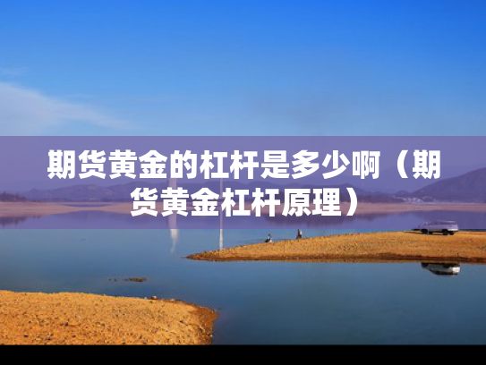 期货黄金的杠杆是多少啊（期货黄金杠杆原理）
