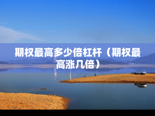 期权最高多少倍杠杆（期权最高涨几倍）