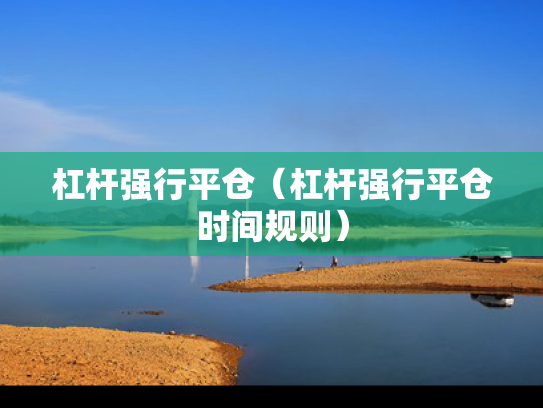 杠杆强行平仓（杠杆强行平仓时间规则）