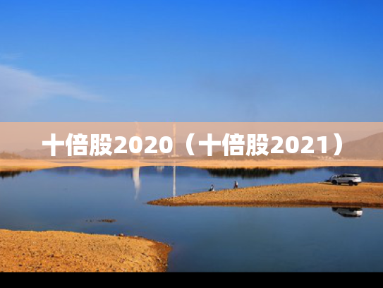 十倍股2020（十倍股2021）
