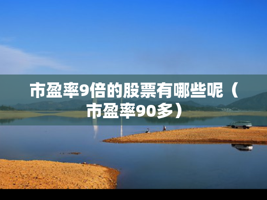 市盈率9倍的股票有哪些呢（市盈率90多）