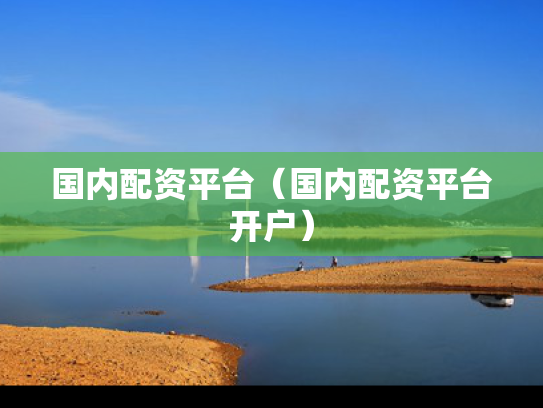 国内配资平台（国内配资平台开户）