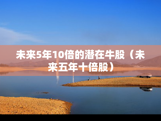 未来5年10倍的潜在牛股（未来五年十倍股）