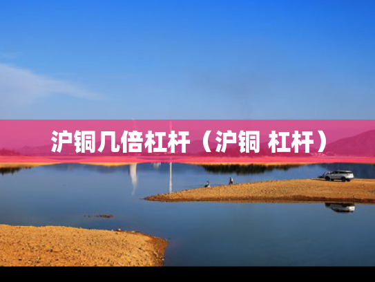 沪铜几倍杠杆（沪铜 杠杆）