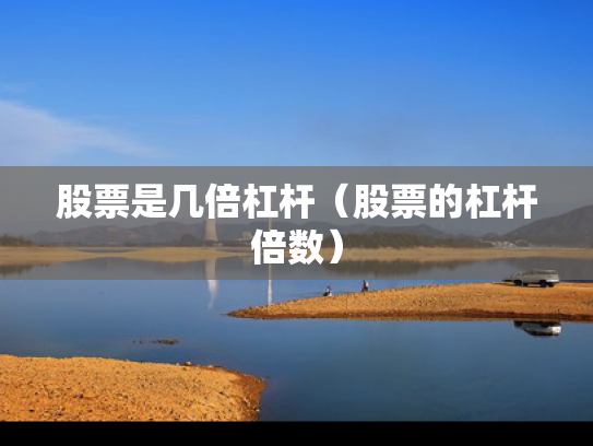 股票是几倍杠杆（股票的杠杆倍数）