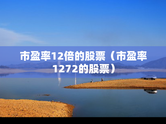 市盈率12倍的股票（市盈率1272的股票）