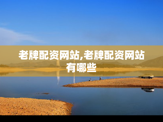 老牌配资网站,老牌配资网站有哪些