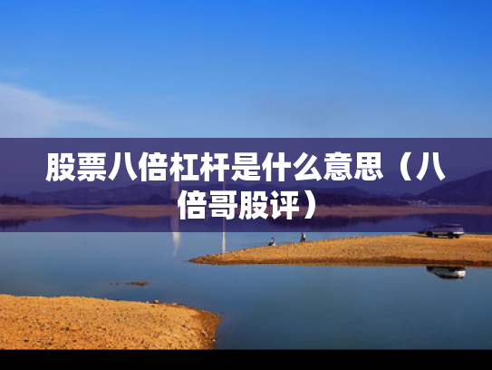 股票八倍杠杆是什么意思（八倍哥股评）
