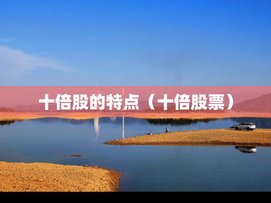 十倍股的特点（十倍股票）