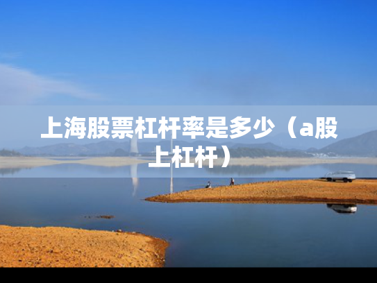 上海股票杠杆率是多少（a股上杠杆）