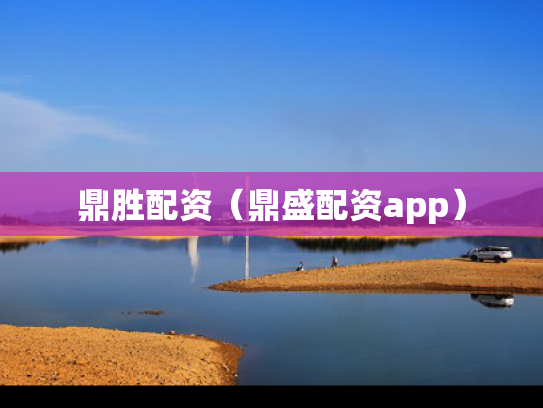 鼎胜配资（鼎盛配资app）