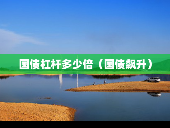 国债杠杆多少倍（国债飙升）