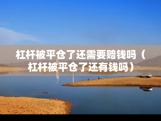 杠杆被平仓了还需要赔钱吗（杠杆被平仓了还有钱吗）