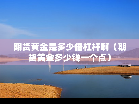 期货黄金是多少倍杠杆啊（期货黄金多少钱一个点）