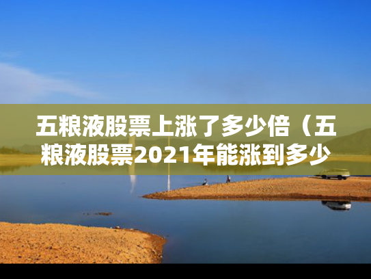 五粮液股票上涨了多少倍（五粮液股票2021年能涨到多少）