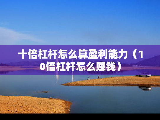 十倍杠杆怎么算盈利能力（10倍杠杆怎么赚钱）