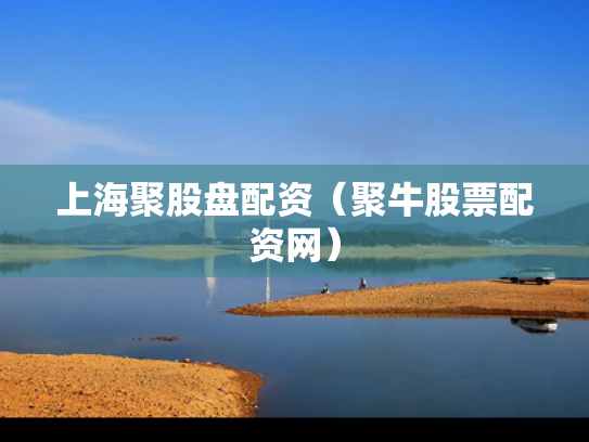 上海聚股盘配资（聚牛股票配资网）