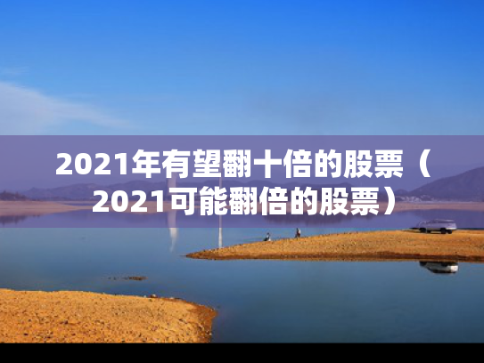 2021年有望翻十倍的股票（2021可能翻倍的股票）