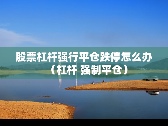 股票杠杆强行平仓跌停怎么办（杠杆 强制平仓）