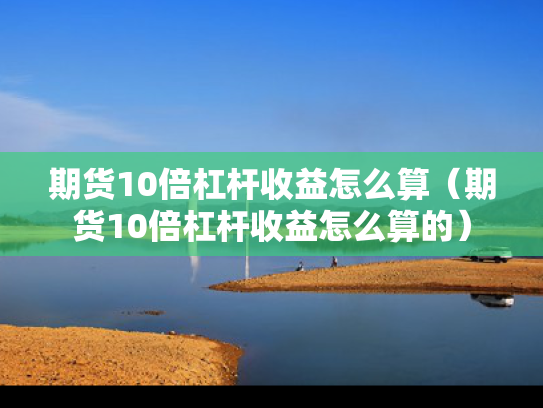 期货10倍杠杆收益怎么算（期货10倍杠杆收益怎么算的）