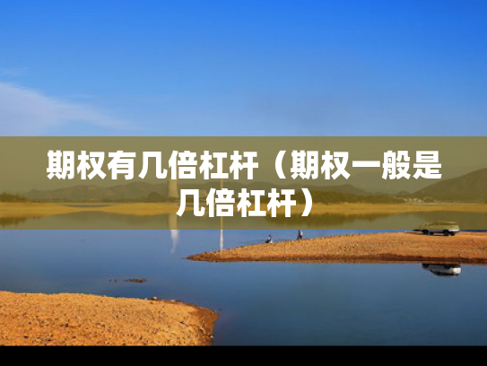 期权有几倍杠杆（期权一般是几倍杠杆）