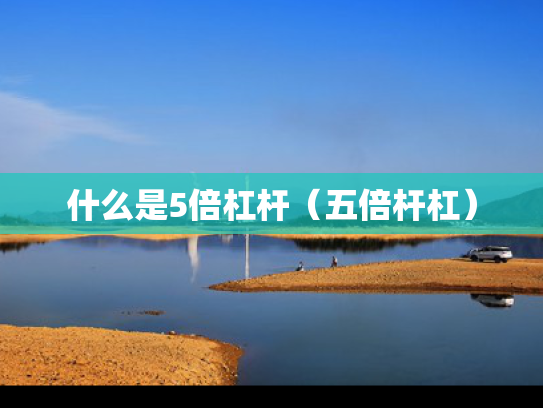 什么是5倍杠杆（五倍杆杠）