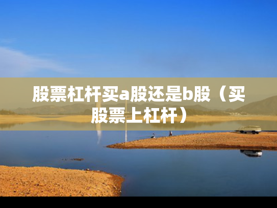 股票杠杆买a股还是b股（买股票上杠杆）
