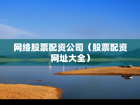 网络股票配资公司（股票配资网址大全）