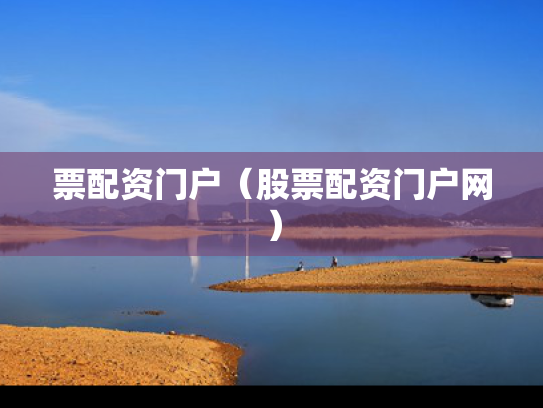 票配资门户（股票配资门户网）