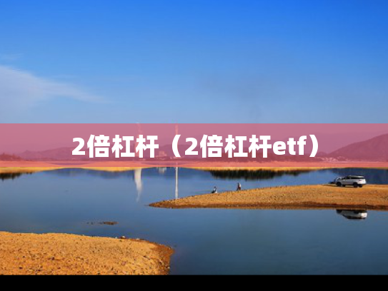 2倍杠杆（2倍杠杆etf）