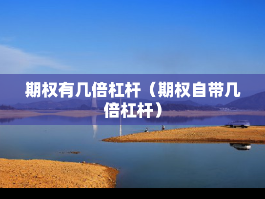 期权有几倍杠杆（期权自带几倍杠杆）
