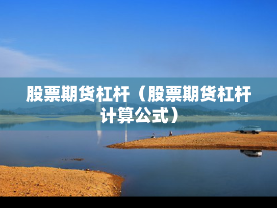 股票期货杠杆（股票期货杠杆计算公式）
