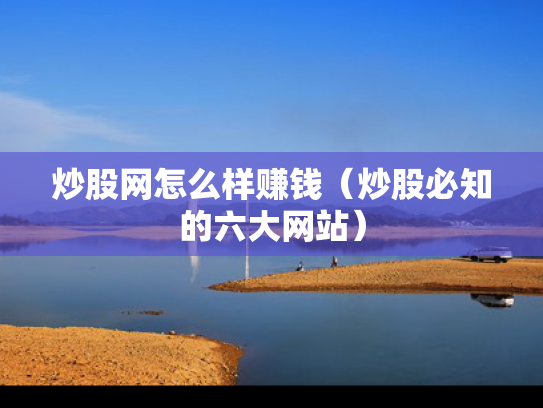 炒股网怎么样赚钱（炒股必知的六大网站）