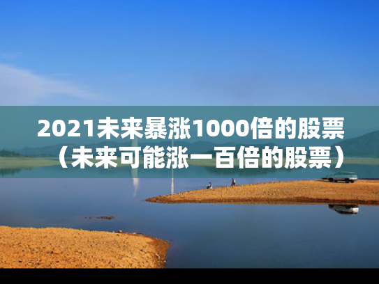 2021未来暴涨1000倍的股票（未来可能涨一百倍的股票）