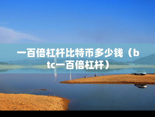 一百倍杠杆比特币多少钱（btc一百倍杠杆）